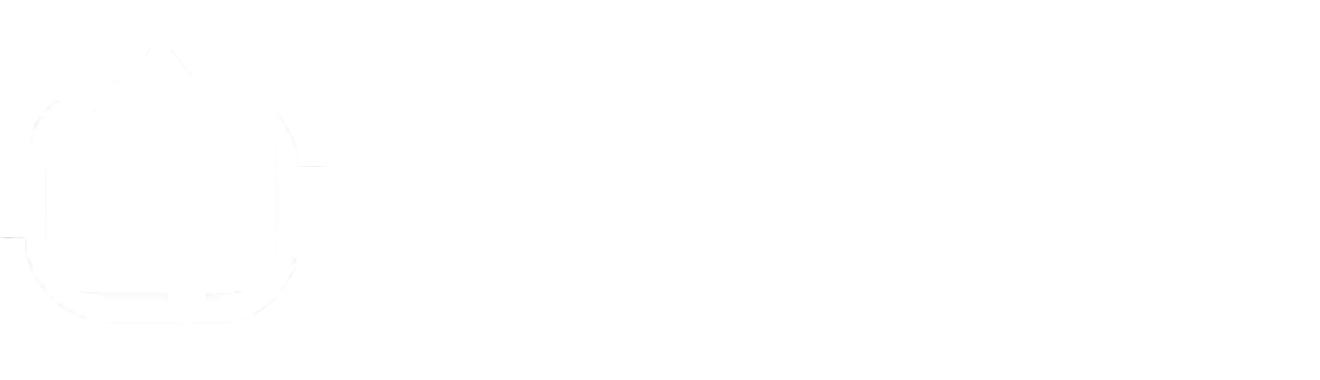 襄阳外呼业务系统 - 用AI改变营销